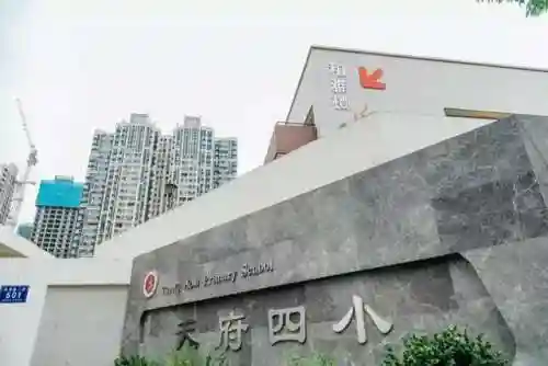 天府传说新手推荐阵容搭配(天命之子推图阵容搭配)插图10