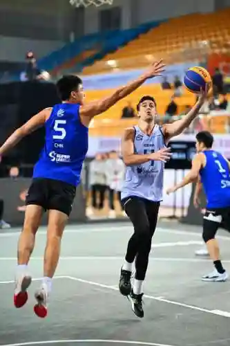 黑马王阵容搭配图鉴最新(玛尔斯之殿阵容搭配推荐)插图19