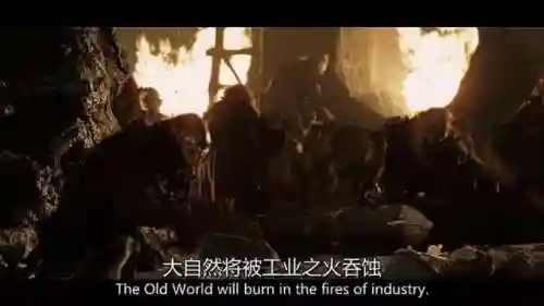 魔戒系列一共几部(魔戒9部曲的顺序)插图43