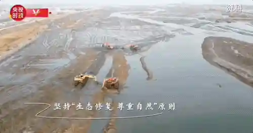 山中核一阵容搭配(桃园盾t0队伍搭配指南)插图17