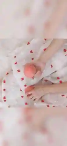 水蜜桃图片大全唯美壁纸(桃子壁纸软件下载)插图32