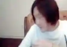 怪兽出装阵容搭配图(怪物联盟最佳阵容搭配)插图17