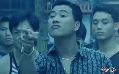 暗黑江湖阵容搭配推荐图(暗黑封魔录最强阵容搭配)插图9