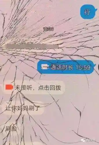 扛枪大师前期阵容怎么搭配(云顶之弈枪手阵容搭配推荐)插图10