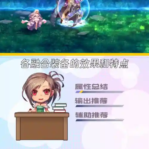 dnf次元回廊阵容搭配(dnf次元旅行者套装和地狱求道者)