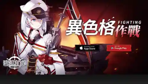摩尔庄园法师最后阵容搭配(摩尔庄园新手详细攻略)插图7