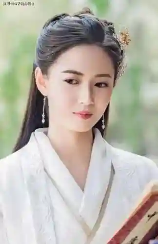 笑傲江湖之美人天下百度百科(新笑傲江湖)插图3