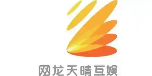 剑舞乾坤天神怎么搭配阵容(天神大战最强阵容)插图20