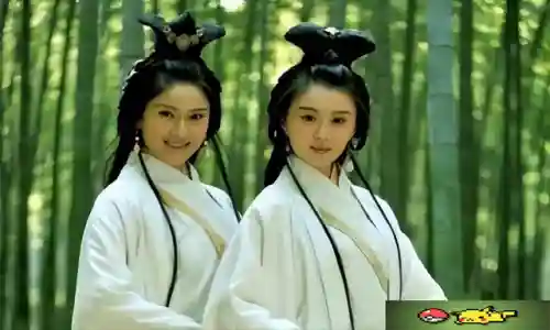 三国主公阵容搭配(三国志战略版十大阵容)插图1