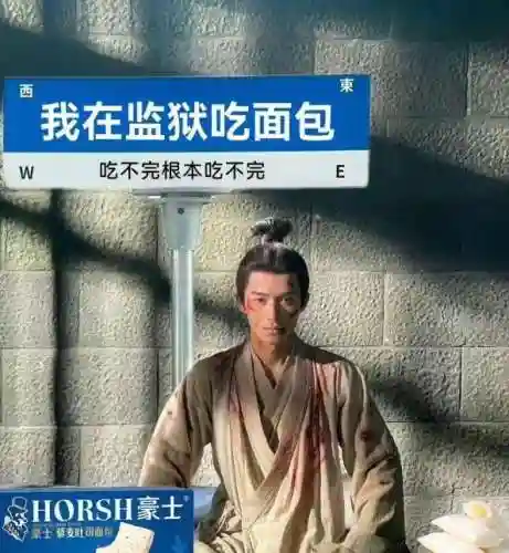 暗香最强搭配阵容图鉴大全(绯色梦境最强阵容推荐)插图12
