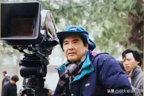 笑傲江湖1李连杰(笑傲江湖1电影国语高清)插图4