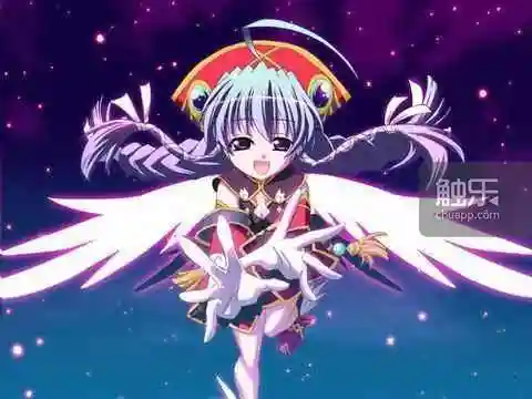 爱神餐馆2温泉(爱神餐馆2菜谱在哪弄)插图6