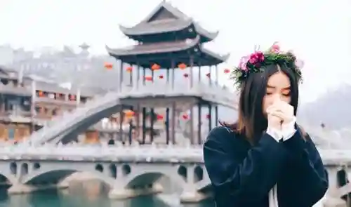 张家界旅游攻略自由行三天(张家界三日游最佳方案多少钱)