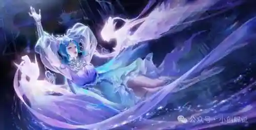 王者荣耀法师阵容如何搭配(王者荣耀自走棋法师流)插图2