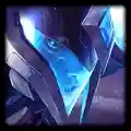 云顶三星阵容搭配(最新云顶阵容)插图7