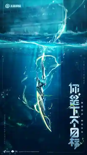 王者猎手阵容搭配图最新(王者猎人神器搭配)