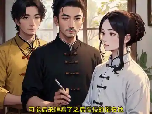 法师传奇小说完整版(十大必看热血传奇小说排行榜)插图1