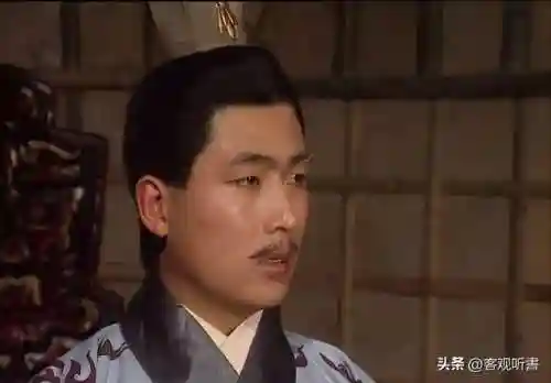 蜀汉谋士阵容搭配推荐图(刘备蜀骑最强阵容)插图35