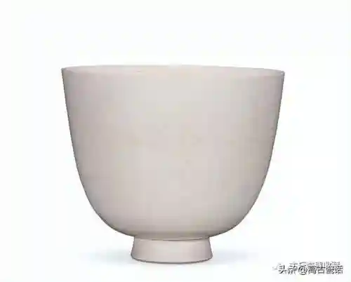 2023年香港资料大全正版(管家婆精准资料大全软件用法)插图10