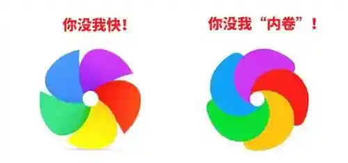 360极速浏览器主页(浏览器极速版)插图11
