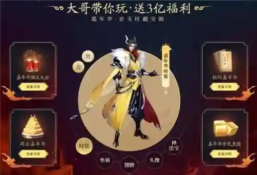 征途2礼包领取大全2022(征途2手游2024礼包码)插图1
