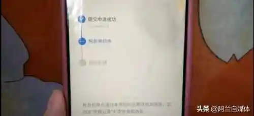 个人所得税退税流程(下载个人所得税app)插图10