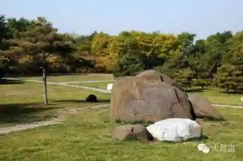 群飞刘亦菲刘诗诗杨幂杨颖(刘亦菲刘诗诗杨幂杨颖电视剧上映时间)插图71