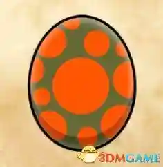 怪物猎人物语2怪物图鉴(怪猎物语2全怪物攻击方式)插图40 怪物猎人物语2怪物图鉴(怪猎物语2全怪物攻击方式)插图40