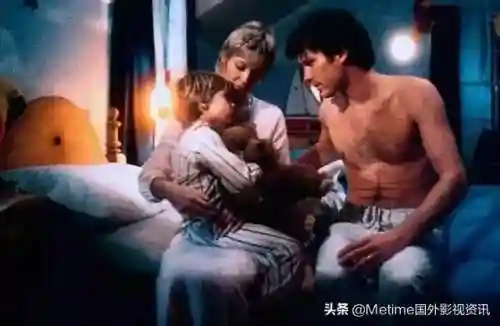 动物灾难片大全50部(科幻灾难片)插图6