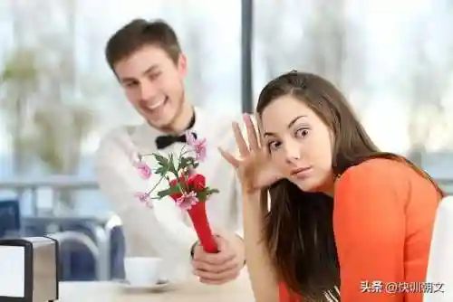 交友平台哪个平台最好(正规的找对象平台)插图1