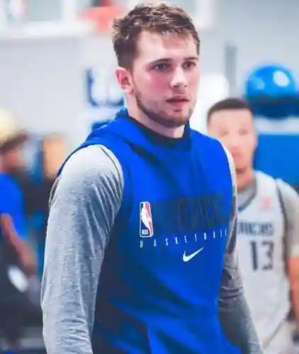 绿凯替补阵容搭配最新(nba替补最强替补阵容)插图5
