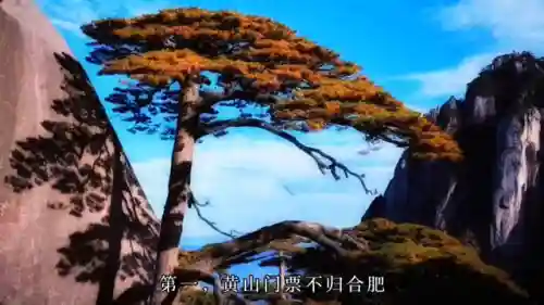 群雄崛起黑科技阵容搭配(庞统黑科技阵容推荐)