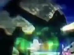 魔狮阵容怎么搭配好(魔法狩猎者最强阵容)插图87