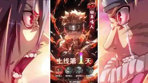 惊门凯阵容怎么搭配(V0玩家惊门凯怎么获得)插图2
