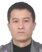 54级平民悬赏阵容搭配(放置奇兵平民最佳搭配)插图10