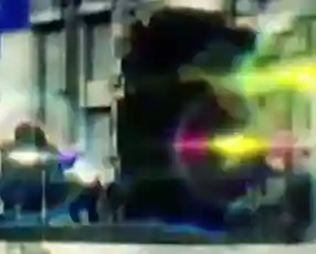 魔狮阵容怎么搭配好(魔法狩猎者最强阵容)插图59