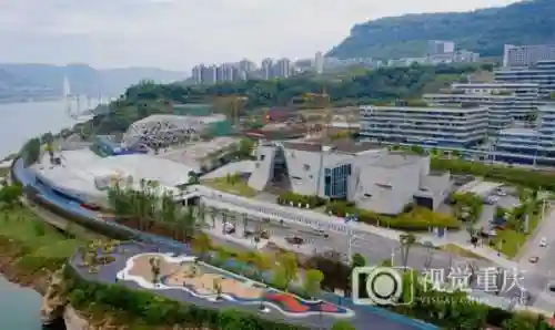 机械先驱吧(维克托怎么变成机械先驱的)插图3