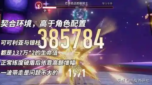 杰帕德阵容搭配攻略(帕克最佳阵容次数)插图12