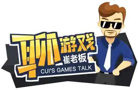 什么阵容搭配什么软辅(攻辅射最佳阵容站位)