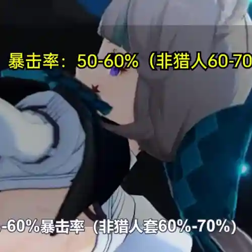 原神阵容搭配小奇奇(原神最强阵容推荐t0)插图3
