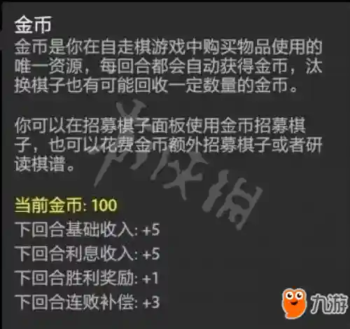 刀塔新手阵容搭配推荐(刀塔自走棋阵容搭配2024)插图2
