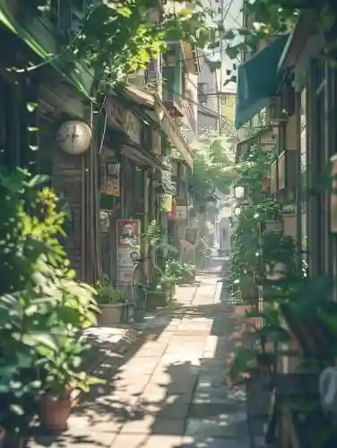重生之光辉人生(重生时代巨头)插图3