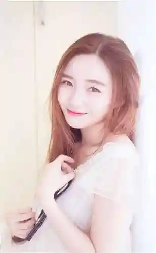 超好看的手机壁纸图片(手机壁纸图片女生专用)插图41 超好看的手机壁纸图片(手机壁纸图片女生专用)插图41
