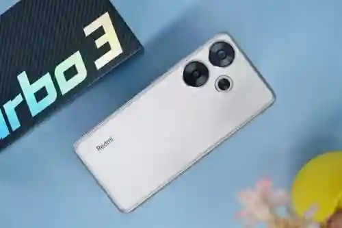 暗黑3手机版(暗黑破坏神3 switch)插图5