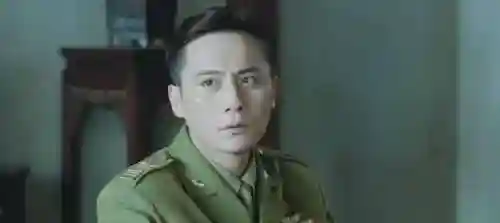 文明与征服内鬼阵容搭配(文明与征服平民最强阵容第一名)插图15