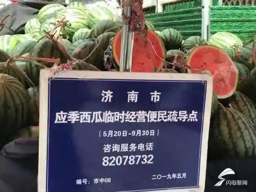 洛克王国轻风山序号(洛克王国编号大全)插图2