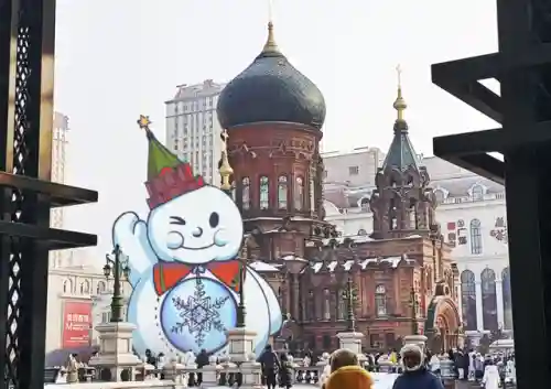 吉祥雪人阵容搭配图(雪天队最强配置)插图2
