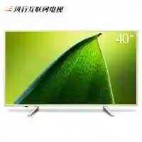 奥维斗地主4399斗地主(最老版本斗地主)插图8