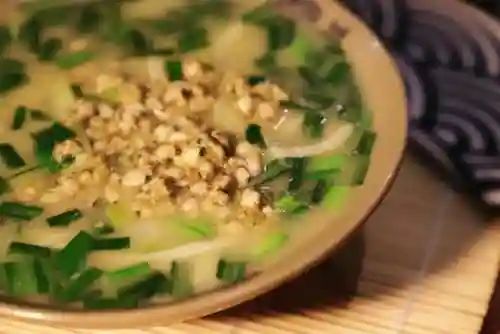山中核一阵容搭配(桃园盾t0队伍搭配指南)插图58