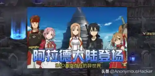 dnf嗜血恶灵套(嗜血恶灵带什么武器)插图27